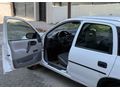 Galeriden Opel Corsa 1.4 Swing 1996 Model Mersin