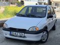 Galeriden Opel Corsa 1.4 Swing 1996 Model Mersin