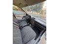 Galeriden Opel Corsa 1.4 Swing 1996 Model Mersin