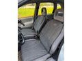 Galeriden Opel Corsa 1.4 Swing 1996 Model Mersin