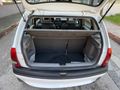 Galeriden Opel Corsa 1.4 Swing 1996 Model Mersin