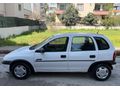 Galeriden Opel Corsa 1.4 Swing 1996 Model Mersin