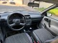 Galeriden Opel Corsa 1.4 Swing 1996 Model Mersin