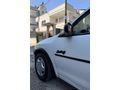 Galeriden Opel Corsa 1.4 Swing 1996 Model Mersin