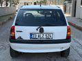 Galeriden Opel Corsa 1.4 Swing 1996 Model Mersin