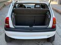 Galeriden Opel Corsa 1.4 Swing 1996 Model Mersin