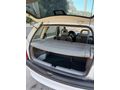 Galeriden Opel Corsa 1.4 Swing 1996 Model Mersin