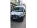 Sahibinden Renault Master 2.3 dCi 13 m3 2011 Model 