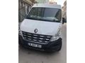 Sahibinden Renault Master 2.3 dCi 13 m3 2011 Model 