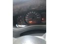 Sahibinden Renault Master 2.3 dCi 13 m3 2011 Model 