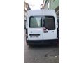 Sahibinden Renault Master 2.3 dCi 13 m3 2011 Model 