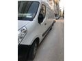 Sahibinden Renault Master 2.3 dCi 13 m3 2011 Model 