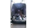 Sahibinden Renault Master 2.3 dCi 13 m3 2011 Model 