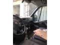 Sahibinden Renault Master 2.3 dCi 13 m3 2011 Model 
