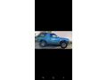 1995 OPEL FRONTERA 2.0 SPORT LPG Lİ ORJİNAL