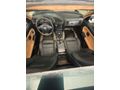 AYDIN OTOMOTİV E36 Coupe 3.18is 1992 model Sunrooflu
