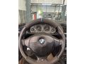 AYDIN OTOMOTİV E36 Coupe 3.18is 1992 model Sunrooflu