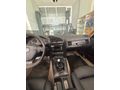 AYDIN OTOMOTİV E36 Coupe 3.18is 1992 model Sunrooflu