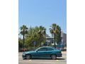 AYDIN OTOMOTİV E36 Coupe 3.18is 1992 model Sunrooflu
