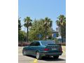 AYDIN OTOMOTİV E36 Coupe 3.18is 1992 model Sunrooflu
