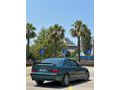 AYDIN OTOMOTİV E36 Coupe 3.18is 1992 model Sunrooflu