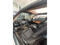 AYDIN OTOMOTİV E36 Coupe 3.18is 1992 model Sunrooflu