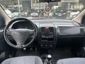 Sahibinden Hyundai Getz 1.3 GLS 2005 Model