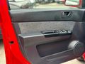 Sahibinden Hyundai Getz 1.3 GLS 2005 Model
