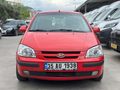 Sahibinden Hyundai Getz 1.3 GLS 2005 Model