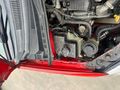Sahibinden Hyundai Getz 1.3 GLS 2005 Model
