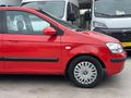 Sahibinden Hyundai Getz 1.3 GLS 2005 Model