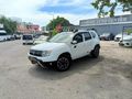 HATASIZ~BOYASIZ~2016 DUSTER 1.5DCİ LAUREATE 110HP KARTA12TAKSİT