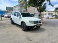 HATASIZ~BOYASIZ~2016 DUSTER 1.5DCİ LAUREATE 110HP KARTA12TAKSİT