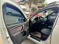 HATASIZ~BOYASIZ~2016 DUSTER 1.5DCİ LAUREATE 110HP KARTA12TAKSİT