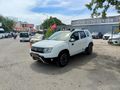 HATASIZ~BOYASIZ~2016 DUSTER 1.5DCİ LAUREATE 110HP KARTA12TAKSİT