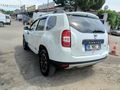 HATASIZ~BOYASIZ~2016 DUSTER 1.5DCİ LAUREATE 110HP KARTA12TAKSİT
