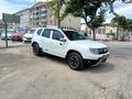 HATASIZ~BOYASIZ~2016 DUSTER 1.5DCİ LAUREATE 110HP KARTA12TAKSİT