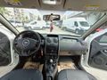 HATASIZ~BOYASIZ~2016 DUSTER 1.5DCİ LAUREATE 110HP KARTA12TAKSİT
