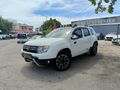 HATASIZ~BOYASIZ~2016 DUSTER 1.5DCİ LAUREATE 110HP KARTA12TAKSİT