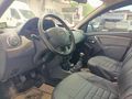 HATASIZ~BOYASIZ~2016 DUSTER 1.5DCİ LAUREATE 110HP KARTA12TAKSİT