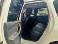 HATASIZ~BOYASIZ~2016 DUSTER 1.5DCİ LAUREATE 110HP KARTA12TAKSİT