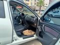 HATASIZ~BOYASIZ~2016 DUSTER 1.5DCİ LAUREATE 110HP KARTA12TAKSİT
