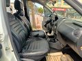 HATASIZ~BOYASIZ~2016 DUSTER 1.5DCİ LAUREATE 110HP KARTA12TAKSİT