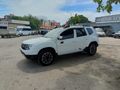 HATASIZ~BOYASIZ~2016 DUSTER 1.5DCİ LAUREATE 110HP KARTA12TAKSİT