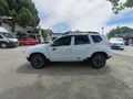 HATASIZ~BOYASIZ~2016 DUSTER 1.5DCİ LAUREATE 110HP KARTA12TAKSİT