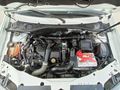 HATASIZ~BOYASIZ~2016 DUSTER 1.5DCİ LAUREATE 110HP KARTA12TAKSİT