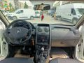 HATASIZ~BOYASIZ~2016 DUSTER 1.5DCİ LAUREATE 110HP KARTA12TAKSİT