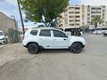 HATASIZ~BOYASIZ~2016 DUSTER 1.5DCİ LAUREATE 110HP KARTA12TAKSİT