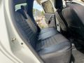 HATASIZ~BOYASIZ~2016 DUSTER 1.5DCİ LAUREATE 110HP KARTA12TAKSİT