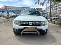 HATASIZ~BOYASIZ~2016 DUSTER 1.5DCİ LAUREATE 110HP KARTA12TAKSİT
